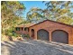 145b Cape Three Points Road, Avoca Beach NSW 2251