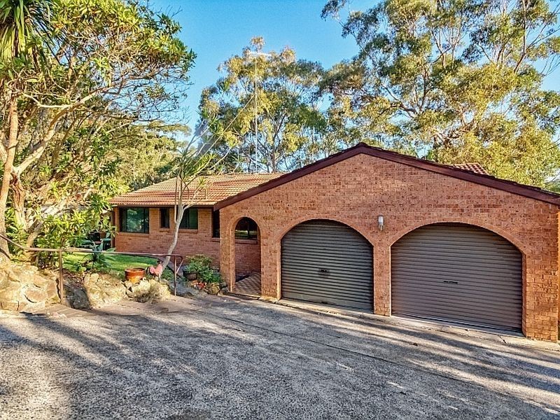 145b Cape Three Points Road, Avoca Beach NSW 2251