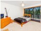 145b Cape Three Points Road, Avoca Beach NSW 2251