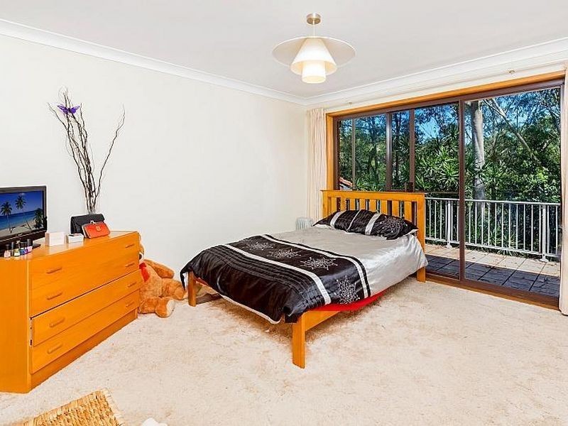 145b Cape Three Points Road, Avoca Beach NSW 2251