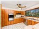 145b Cape Three Points Road, Avoca Beach NSW 2251