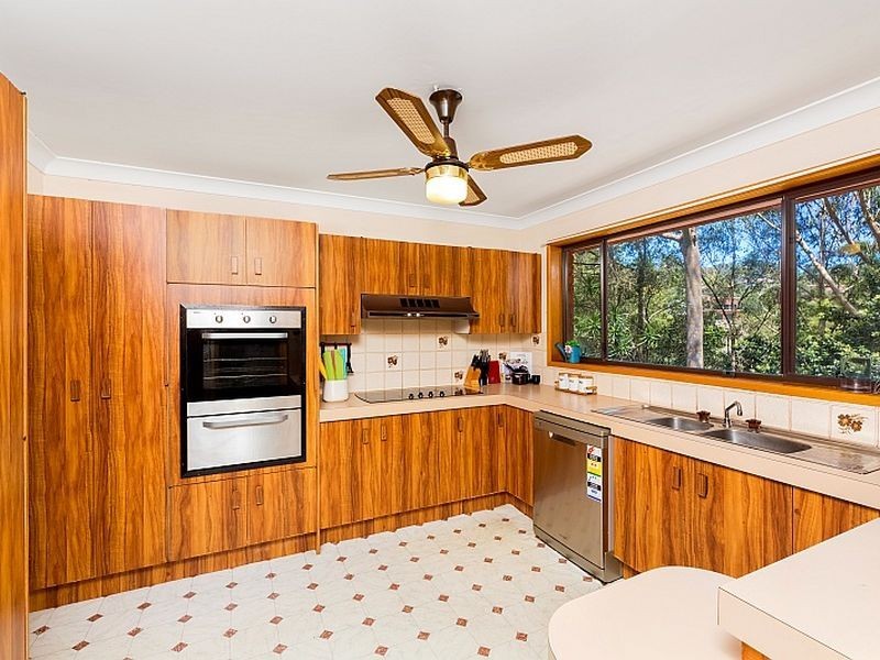 145b Cape Three Points Road, Avoca Beach NSW 2251