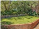 145b Cape Three Points Road, Avoca Beach NSW 2251