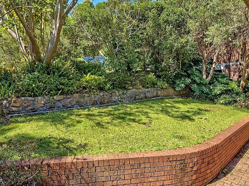 145b Cape Three Points Road, Avoca Beach NSW 2251
