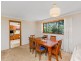 145b Cape Three Points Road, Avoca Beach NSW 2251