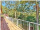 145b Cape Three Points Road, Avoca Beach NSW 2251