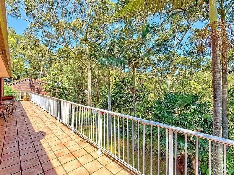 145b Cape Three Points Road, Avoca Beach NSW 2251