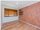 145b Cape Three Points Road, Avoca Beach NSW 2251