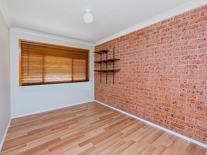 145b Cape Three Points Road, Avoca Beach NSW 2251