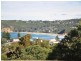 49 Del Mar Drive, Copacabana NSW 2251