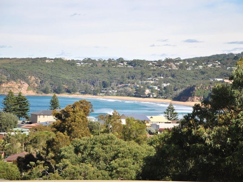 49 Del Mar Drive, Copacabana NSW 2251