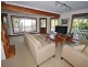 49 Del Mar Drive, Copacabana NSW 2251