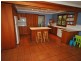 49 Del Mar Drive, Copacabana NSW 2251