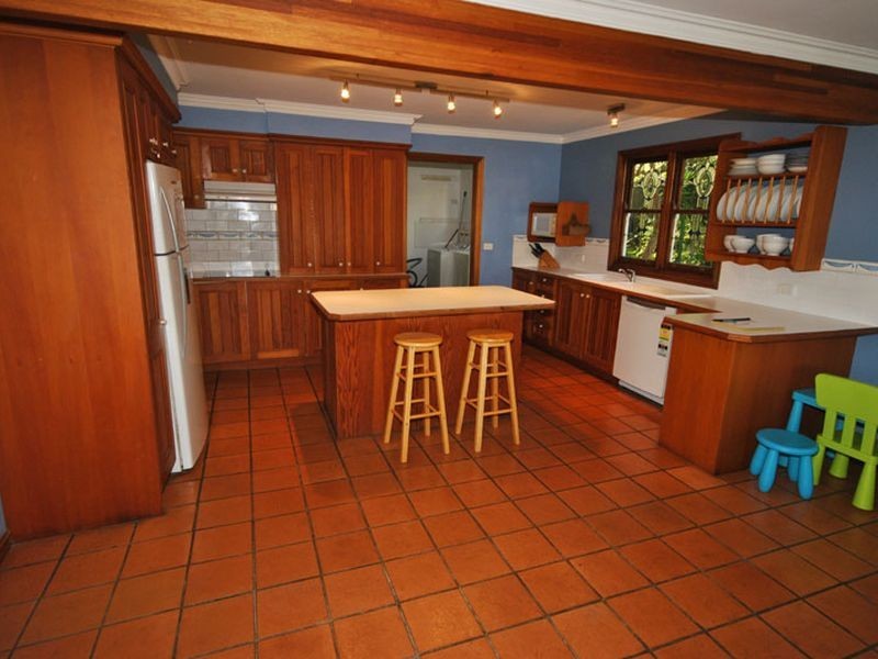 49 Del Mar Drive, Copacabana NSW 2251