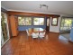 49 Del Mar Drive, Copacabana NSW 2251