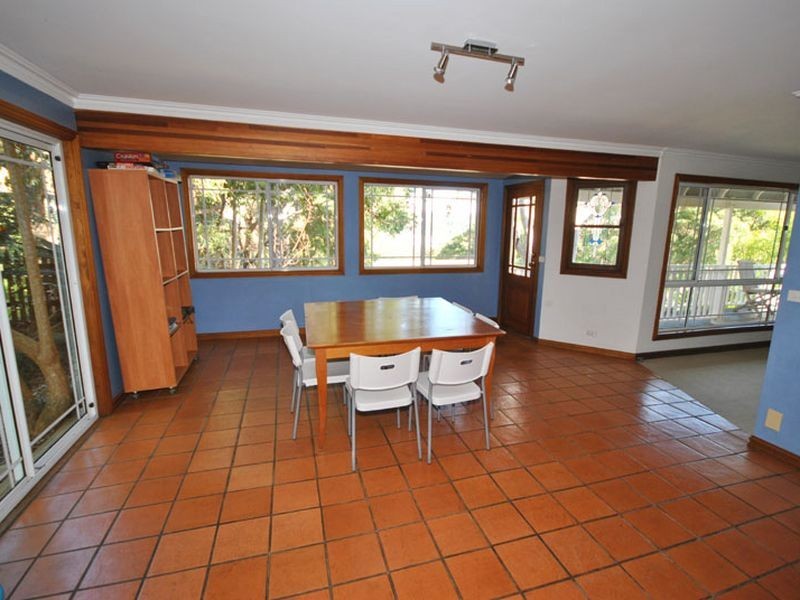 49 Del Mar Drive, Copacabana NSW 2251