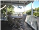 49 Del Mar Drive, Copacabana NSW 2251