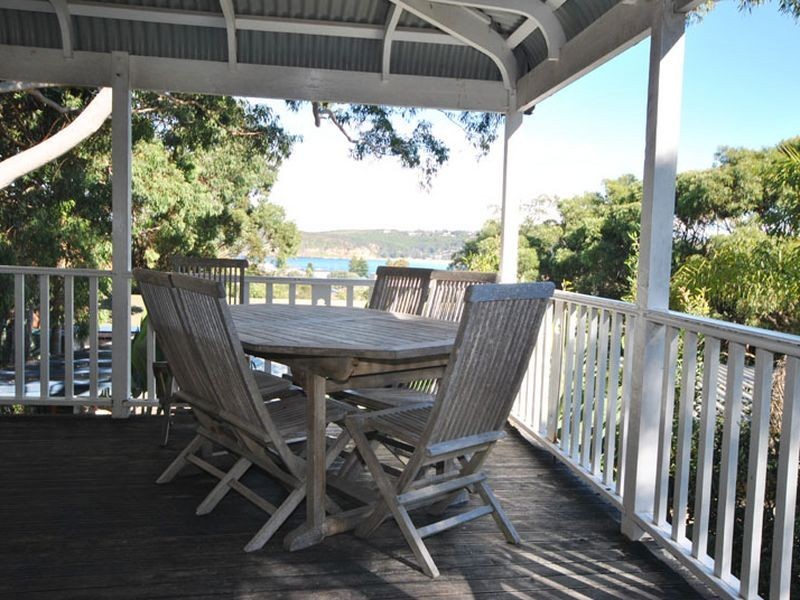 49 Del Mar Drive, Copacabana NSW 2251