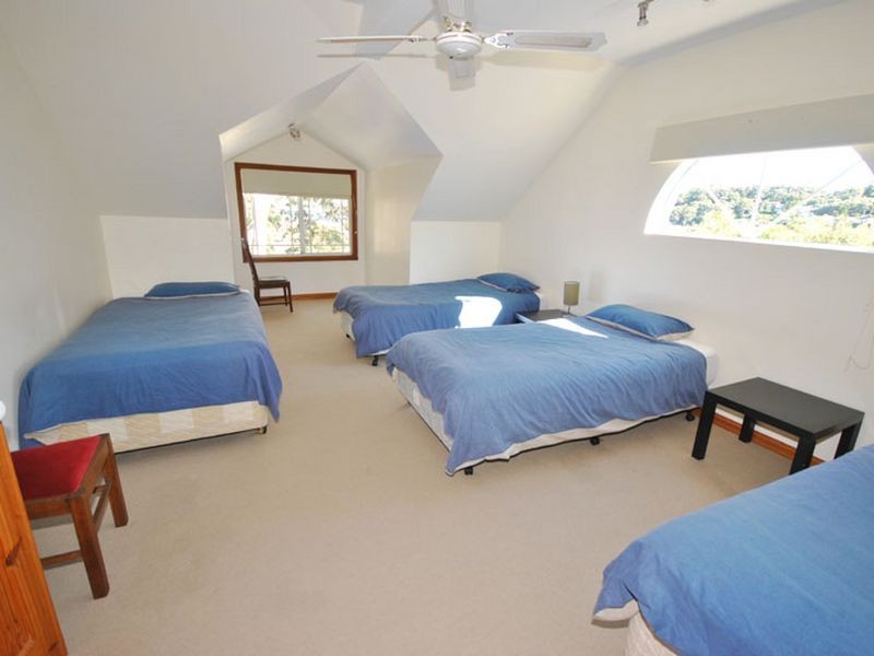 49 Del Mar Drive, Copacabana NSW 2251