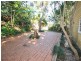 49 Del Mar Drive, Copacabana NSW 2251