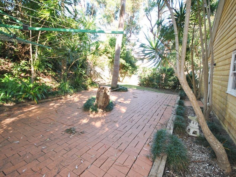 49 Del Mar Drive, Copacabana NSW 2251