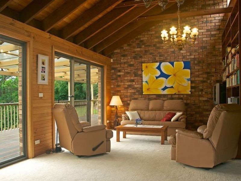 440 The Scenic Road, Macmasters Beach NSW 2251