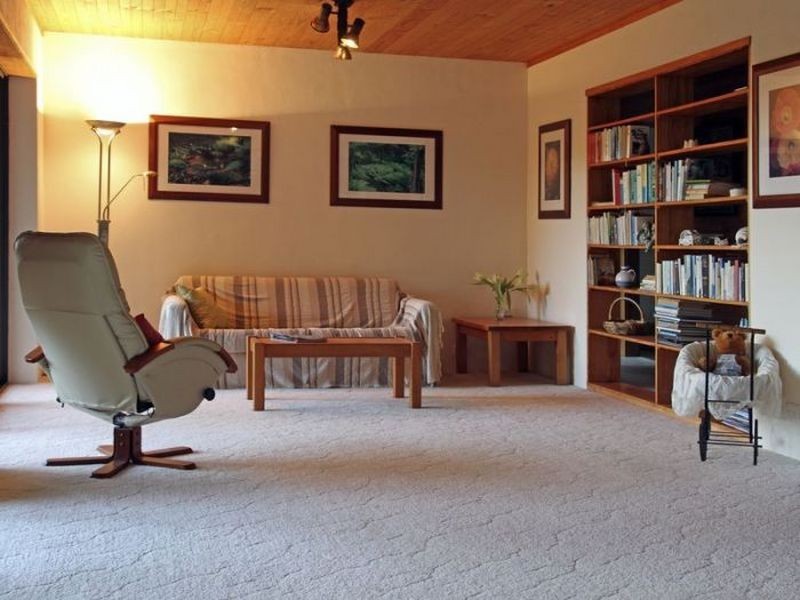 440 The Scenic Road, Macmasters Beach NSW 2251