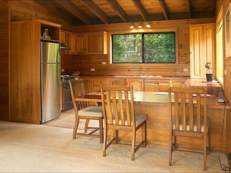 440 The Scenic Road, Macmasters Beach NSW 2251