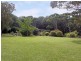 440 The Scenic Road, Macmasters Beach NSW 2251