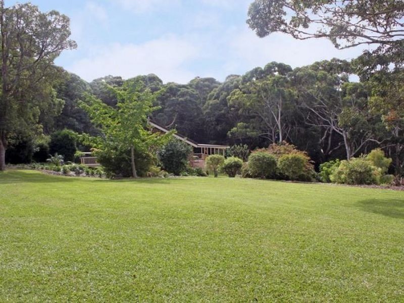 440 The Scenic Road, Macmasters Beach NSW 2251