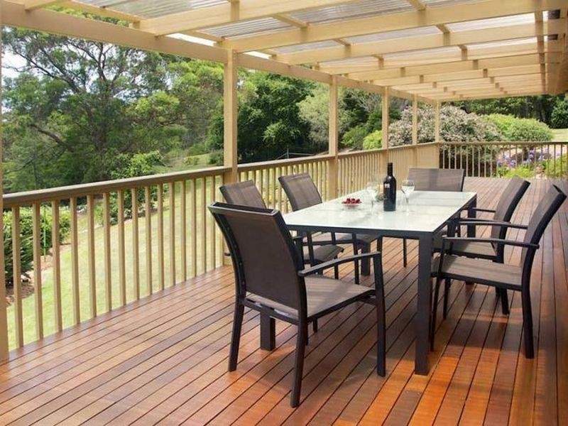440 The Scenic Road, Macmasters Beach NSW 2251