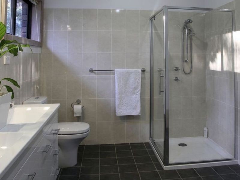 440 The Scenic Road, Macmasters Beach NSW 2251