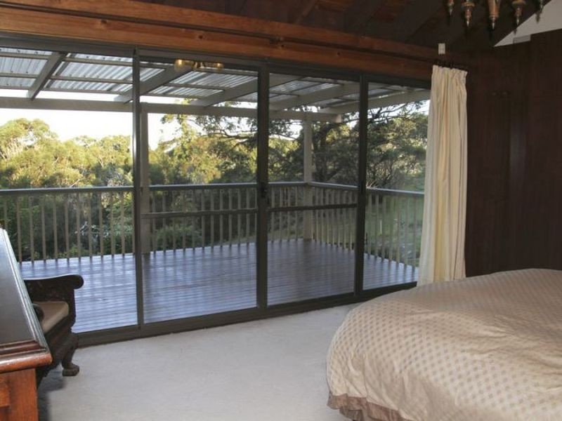 440 The Scenic Road, Macmasters Beach NSW 2251