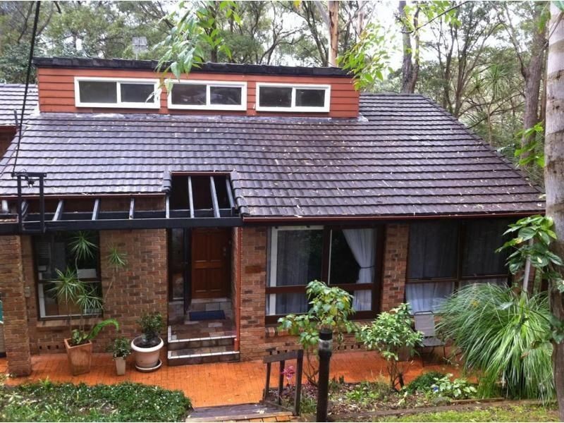 125 Hillside Road, Avoca Beach NSW 2251