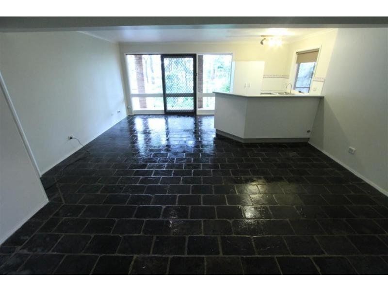 125 Hillside Road, Avoca Beach NSW 2251