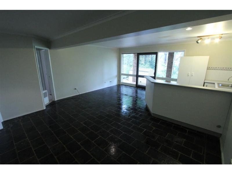 125 Hillside Road, Avoca Beach NSW 2251