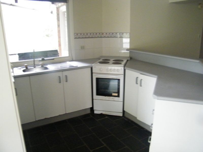 125 Hillside Road, Avoca Beach NSW 2251