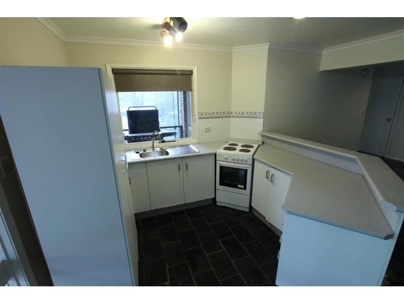 125 Hillside Road, Avoca Beach NSW 2251