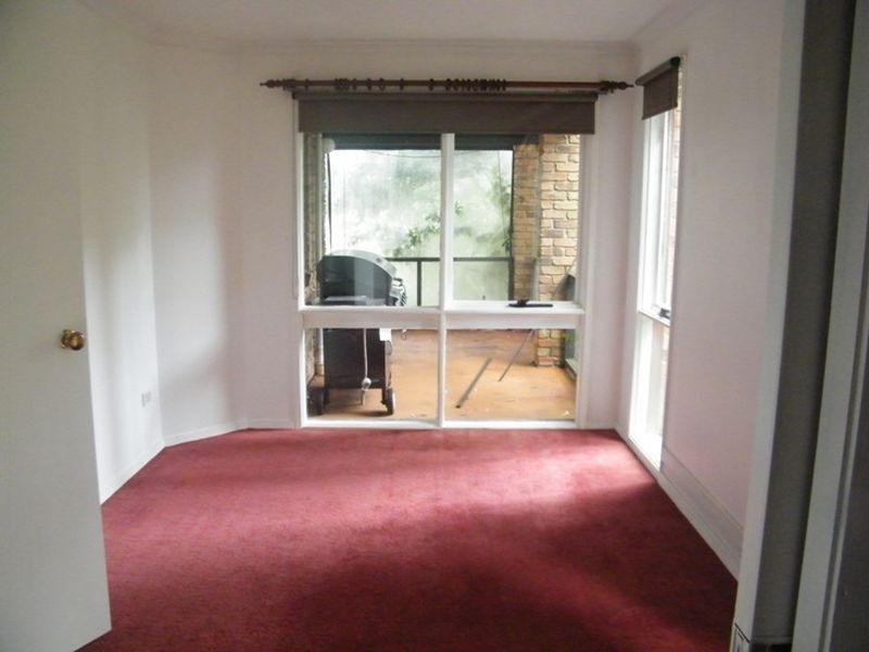 125 Hillside Road, Avoca Beach NSW 2251