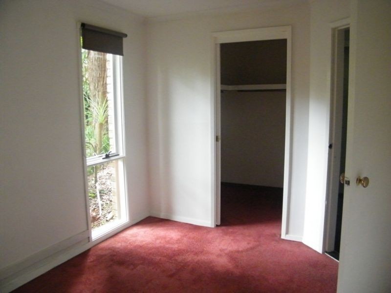 125 Hillside Road, Avoca Beach NSW 2251