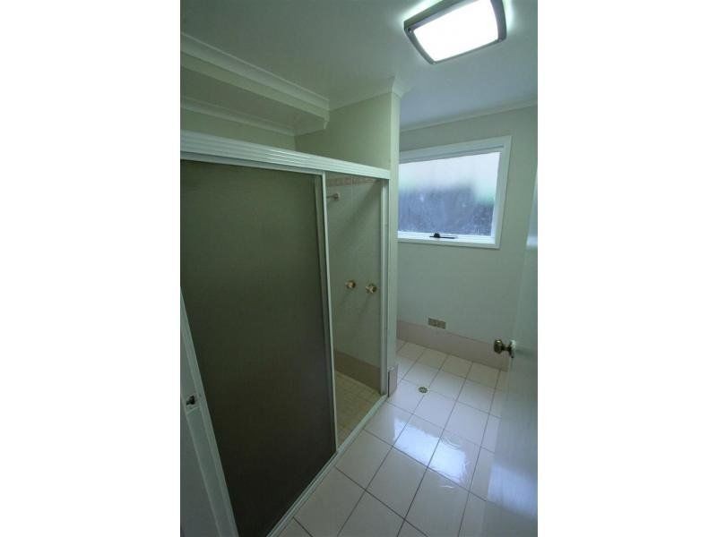 125 Hillside Road, Avoca Beach NSW 2251