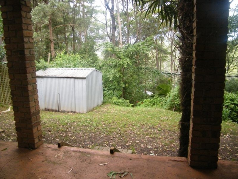 125 Hillside Road, Avoca Beach NSW 2251