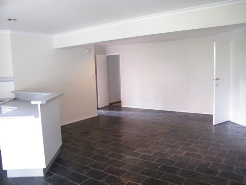 125 Hillside Road, Avoca Beach NSW 2251