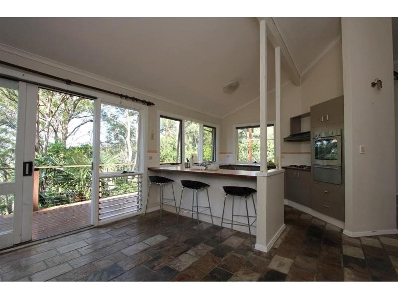 125 Hillside Road, Avoca Beach NSW 2251