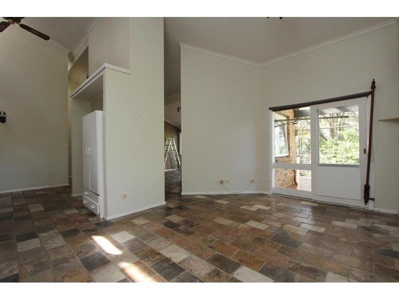 125 Hillside Road, Avoca Beach NSW 2251
