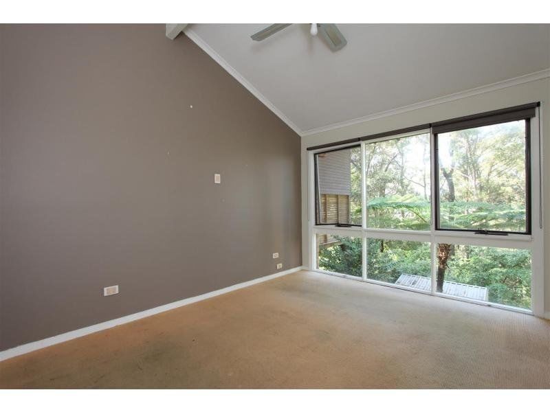 125 Hillside Road, Avoca Beach NSW 2251