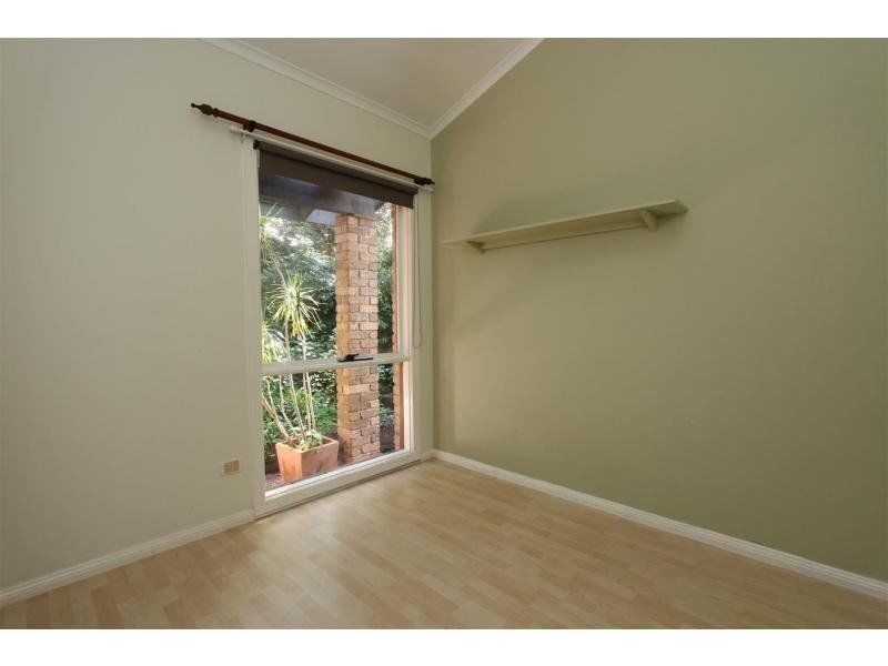 125 Hillside Road, Avoca Beach NSW 2251