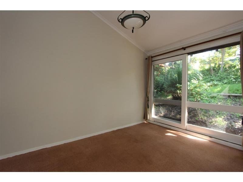 125 Hillside Road, Avoca Beach NSW 2251