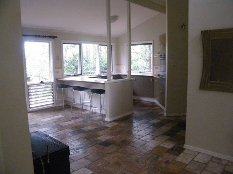 125 Hillside Road, Avoca Beach NSW 2251