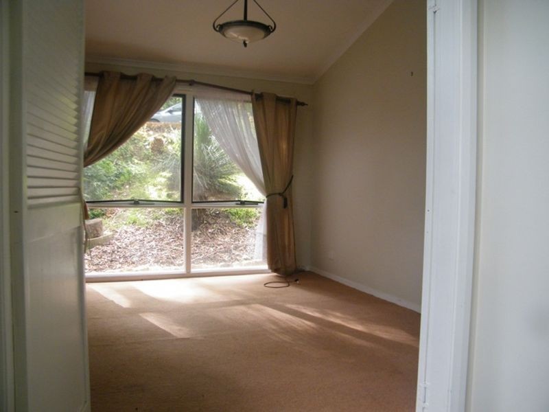 125 Hillside Road, Avoca Beach NSW 2251